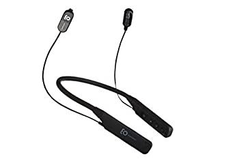 楽天市場】【中古】（非常に良い）WR-5 HK-1002-Bブラック イヤー