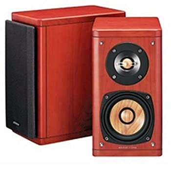 楽天市場】中古 スピーカー（ペア）ONKYO オンキヨー U-3500 54013484