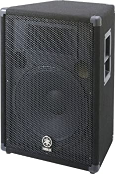 楽天市場】【中古】PreSonus プリソーナス モニタースピーカー Eris E4