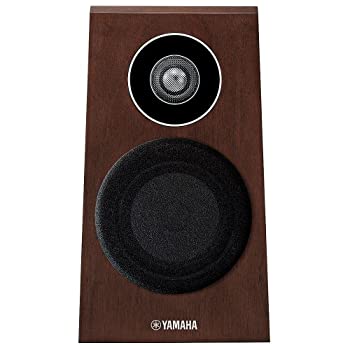 楽天市場】【中古】【非常に良い】YAMAHA NS-90(2ホンイリ)(MC) ブック