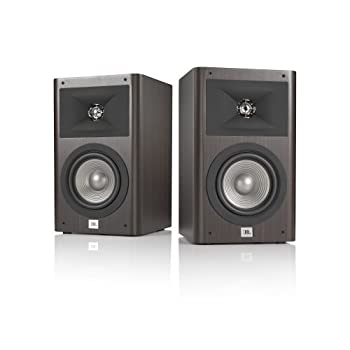 【中古】（非常に良い）JBL スピーカー STUDIO 230 [ペア] 99,276円