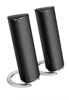【中古】（人並み外れたに好いたらしい）Edifier M2280 loudspeaker