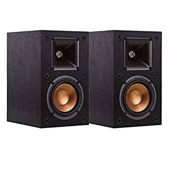 楽天市場】【ポイント3倍!9日10日】Klipsch クリプシュ ブックシェルフ