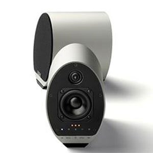 【中古】クリプトン ハイレゾ・アンプ・DAC内蔵型スピーカー KS-7HQM 楽天市場】【中古】クリプトン ハイレゾ・アンプ・DAC内蔵型スピーカー