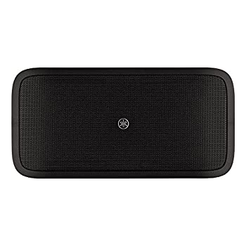 【中古】(非常に良い)ヤマハ YAMAHA サブウーファー VXS3SB|GoodLifeStore