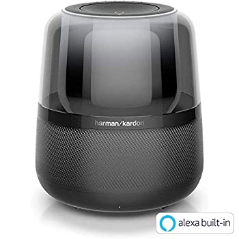 ハーマンカードン Onyx Studio Bluetoothスピーカー️2個セット 1322822_4.jpg