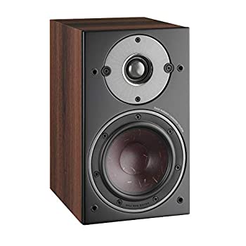 【中古】Dali Oberon ブックシェルフスピーカー 1組|GoodLifeStore