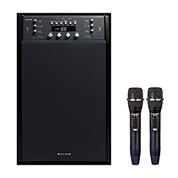 エア・シティ DVD-BOX Ⅱ〈5枚組〉お値引き❣️ 207638dd-59fd-4f28-b32a-