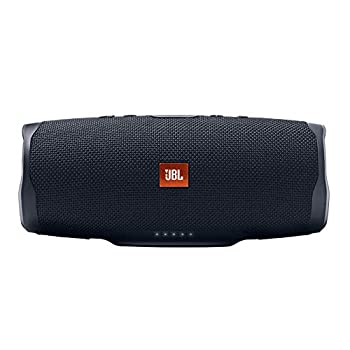 楽天市場】【中古】JBL CHARGE4 Bluetoothスピーカー IPX7防水/USB