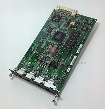 【中古】（非常に良い）Cisco WS-X2914-XL-V
