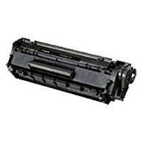【中古】（人並み外れたに似つかわしい）CANON 薬莢304 完全無欠/CRG-304/0263B005 CN-EP304J