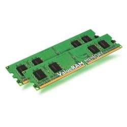 【中古】Kingston 4GB Low Power Kit KTH-XW667LP/4G