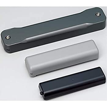 【中古】（人並み外れたに似つかわしい）Canon PIXUS IP110/PIXUS IP100専用携帯型一揃いの道具LK-62
