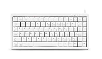 楽天市場】【中古】Vortex Core Plus 40％キーボード [VTK-5000]【秋葉