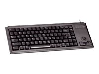 【中古】Cherry G84-4420