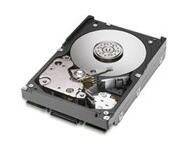 【中古】FUJITSU 146GB 15K 3.5 SAS DRIVE MBA3147RC｜GoodLifeStore