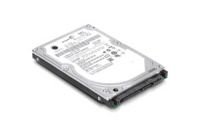 【中古】（人並み外れたに好いたらしい）ExS/HDD/600GB 15K 6Gbps SAS 3.