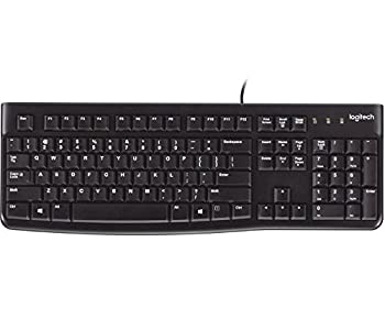楽天市場】【送料無料】【中古】DC ドリームキャスト キーボード