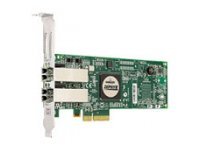 【中古】(未当て嵌める品)IBM HBA FC 4GB