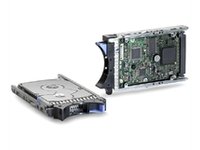【中古】（人並み外れたに好いたらしい）73GB Hard Drive 10KRPM 2.5インチ 内蔵ハードディスクドライブ-パソコン・周辺機器