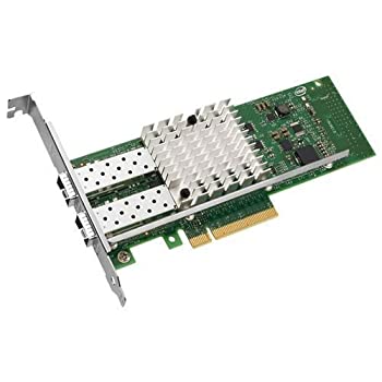 【中古】(未使用品)Cisco UCS C460 M4 Rack Server [N2XX-AIPCI01\u003d]