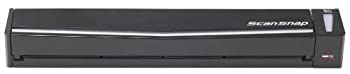 【中古】FUJITSU ScanSnap S1100 FI-S1100|GoodLifeStore