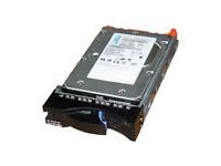 【中古】（人並み外れたに好いたらしい）73Gb 15K SAS SFF