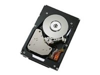 【中古】（人並み外れたに似つかわしい）ES/600G 6GbpsSAS2.5 SlimHS HDD