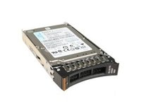 【中古】(未当て嵌める品)900GB 6Gbps NL 2 5 SAS HS SFF