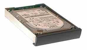 【中古】DELL HDD 146GB SAS 10K 2.5''｜GoodLifeStore