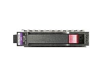 中古】レノボ・ジャパン旧IBM 4TB 7200rpm 6Gbps NL SATA 3.5型 Gen2