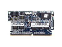 【中古】（人並み外れたに好いたらしい）631681-B21 [2GB FBWC SmartアレイP続きもの用]