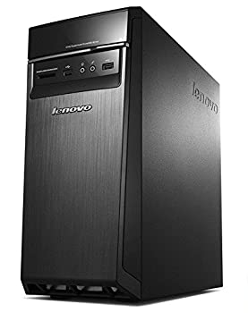 【中古】(非常に良い)KU07867 日本IBM 1TB 7200rpm 6Gbps NL SATA 3.5型 HDD Gen2 SS