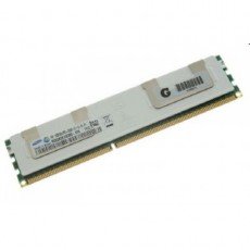 【中古】（非常に良い）Hewlett Packard Enterprise IMM 32GB 4RX4 PC3L-8500R