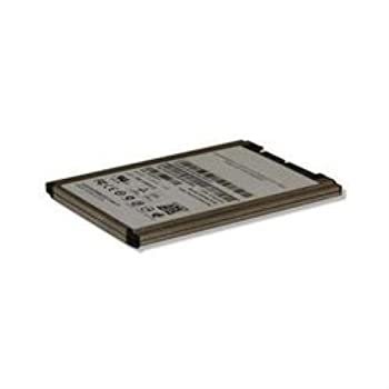 【中古】600GB 15K 6Gbps SAS