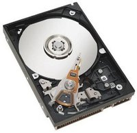 【中古】（人並み外れたに好いたらしい）[IBM 49Y6002] 4結核症 7200rpm 6Gbps NL SATA 3.5型 Gen2 HS HDD