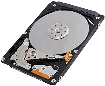 【中古】（人並み外れたに好いたらしい）IBM 81y9662 900GB SAS 2.5インチ 10000rpm 6Gbps SFF g2hs Sed