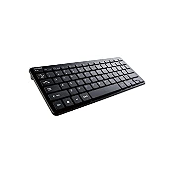 楽天市場】【中古】CYBER ・ コンパクトUSBキーボード ( PS4 用