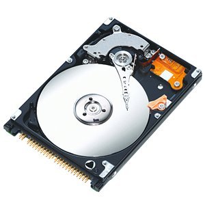 中古】81Y9651 Ibm 900gb 10000rpm 6gpbs Sff Sas ハードドライブ