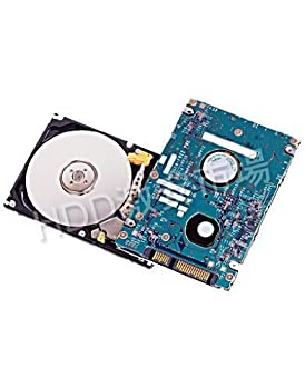 【中古】（人並み外れたに好いたらしい）FUJITSU（富士通） 512部門 MJA2500BH (2.5HDD 500GB S-ATA)