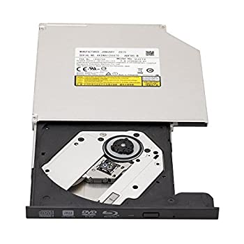 楽天市場】【中古】I-O DATA 内蔵ブルーレイドライブ BDXL・M-DISC対応