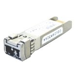 【中古】（人並み外れたに好いたらしい）10G Base LRM Multi Mode