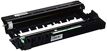 【中古】（非常に良い）brother ドラムユニット DR-23J