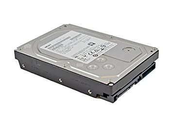 【中古】（非常に良い）HGST 6TB SATAIII 128MB RAID 24x7