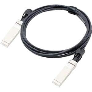 【中古】HP  J9286B 10GBASE-CU SFP+ Cable 10 Meter