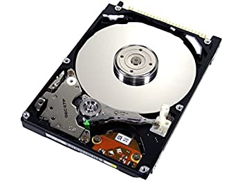 【中古】（非常に良い）【512セクター】 TOSHIBA HDD 東芝 2.5HDD MK6465GSXN ( 640GB 7200RPM 8MB S-ATA ) WEB限定