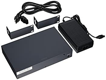 JG898A ［5700-32XGT-8XG-2QSFP+ Switch］ 5700-32XGT-8XG-2QSFP+ Switch JG898Aの製品画像 - 価格.com