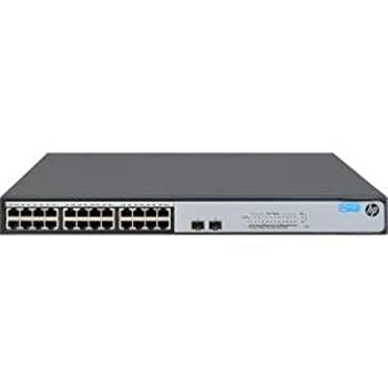 JG898A ［5700-32XGT-8XG-2QSFP+ Switch］ HPE 5700-32XGT-8XG-2QSFP+ Switch JG898A 価格比較 - 価格.com