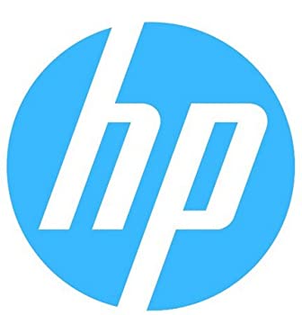 【中古】Hewlett Packard Enterprise 32GB 2Rx4 PC4-2133P-R Kit|GoodLifeStore