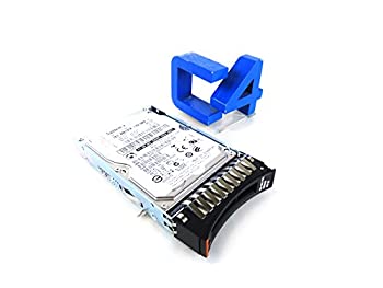 【中古】IBM 42t0637?IBM Lenovo 14.1?LCD画面IBM 42d0637?42d0638?42d0639?( 5599?) 300?GB 6?G SAS 10?K SFF捉え所の無い運転